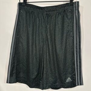 Men’s Adidas Shorts